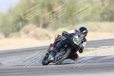 media/Nov-02-2025-CVMA (Sun) [[337aff29ab]]/Race 13-Formula UL-CVMA Hooligans-American Thunder/